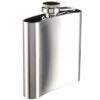 Hip Flask - 177ml