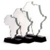 Crystal Africa Award