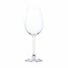 Personalised Wine Glass